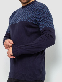 Джемпер Ager модель У-1126331::000000090 Фото