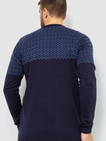 Джемпер Ager модель У-1126331::000000090 Фото