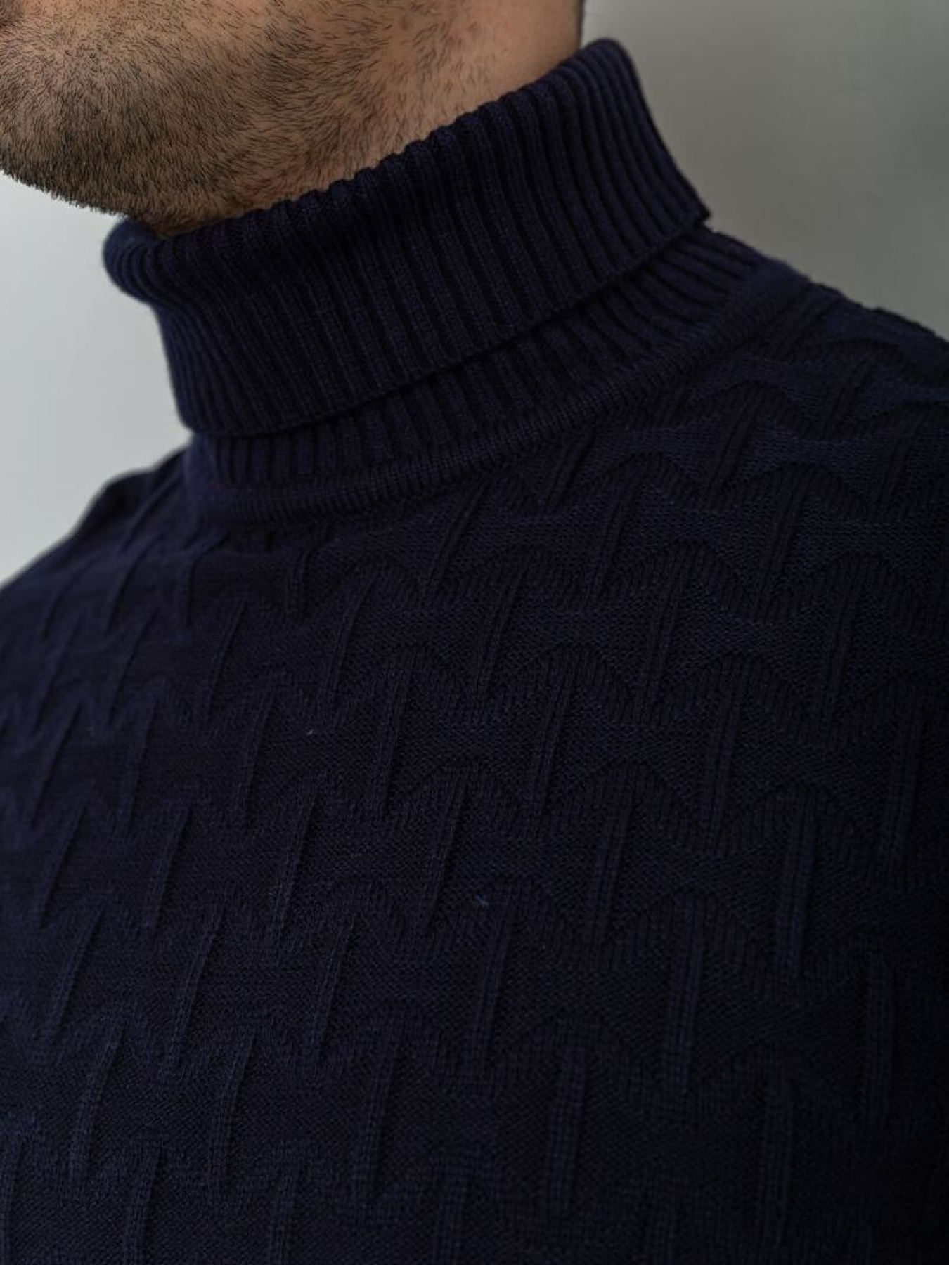 Светр Ager модель У-1126472::000000090 Фото