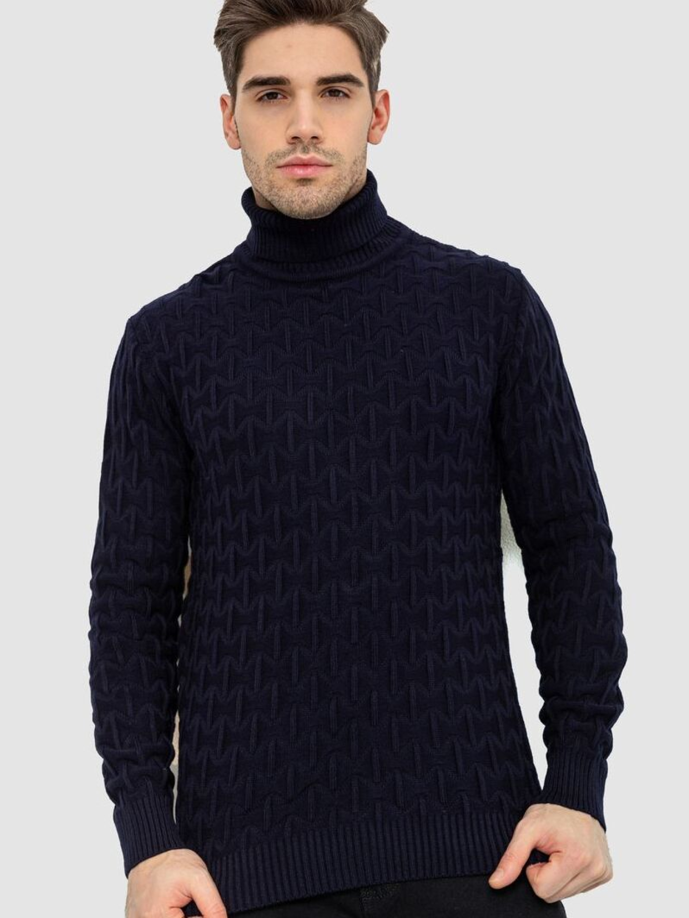 Светр Ager модель У-1126472::000000090 Фото