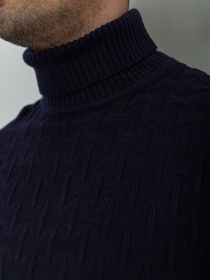 Светр Ager модель У-1126472::000000090 Фото