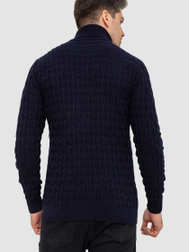 Свитер Ager модель У-1126472::000000090 Свитер Ager модель У-1126472::000000090 Фото