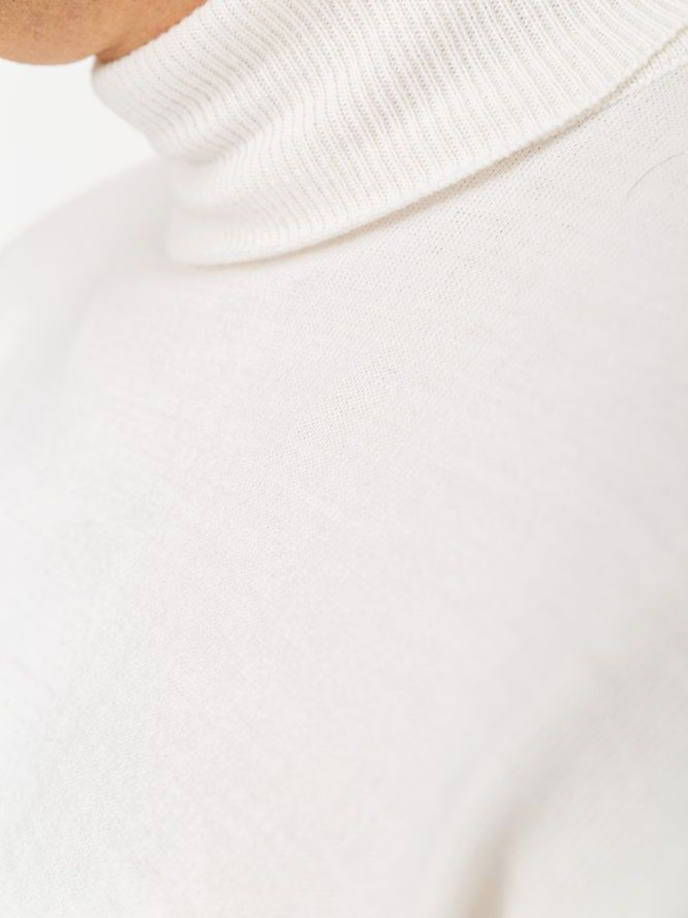 Свитер Ager модель У-1121401::000000014 Фото