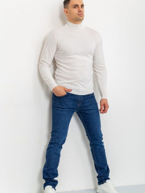 Свитер Ager модель У-1121401::000000014 Фото