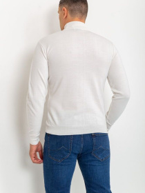 Свитер Ager модель У-1121401::000000014 Фото