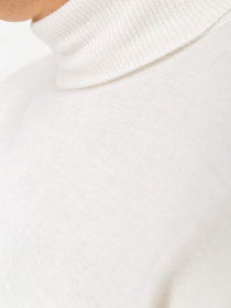 Свитер Ager модель У-1121401::000000014 Фото