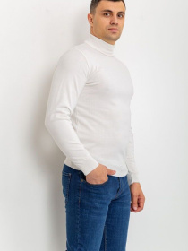 Свитер Ager модель У-1121401::000000014 Фото