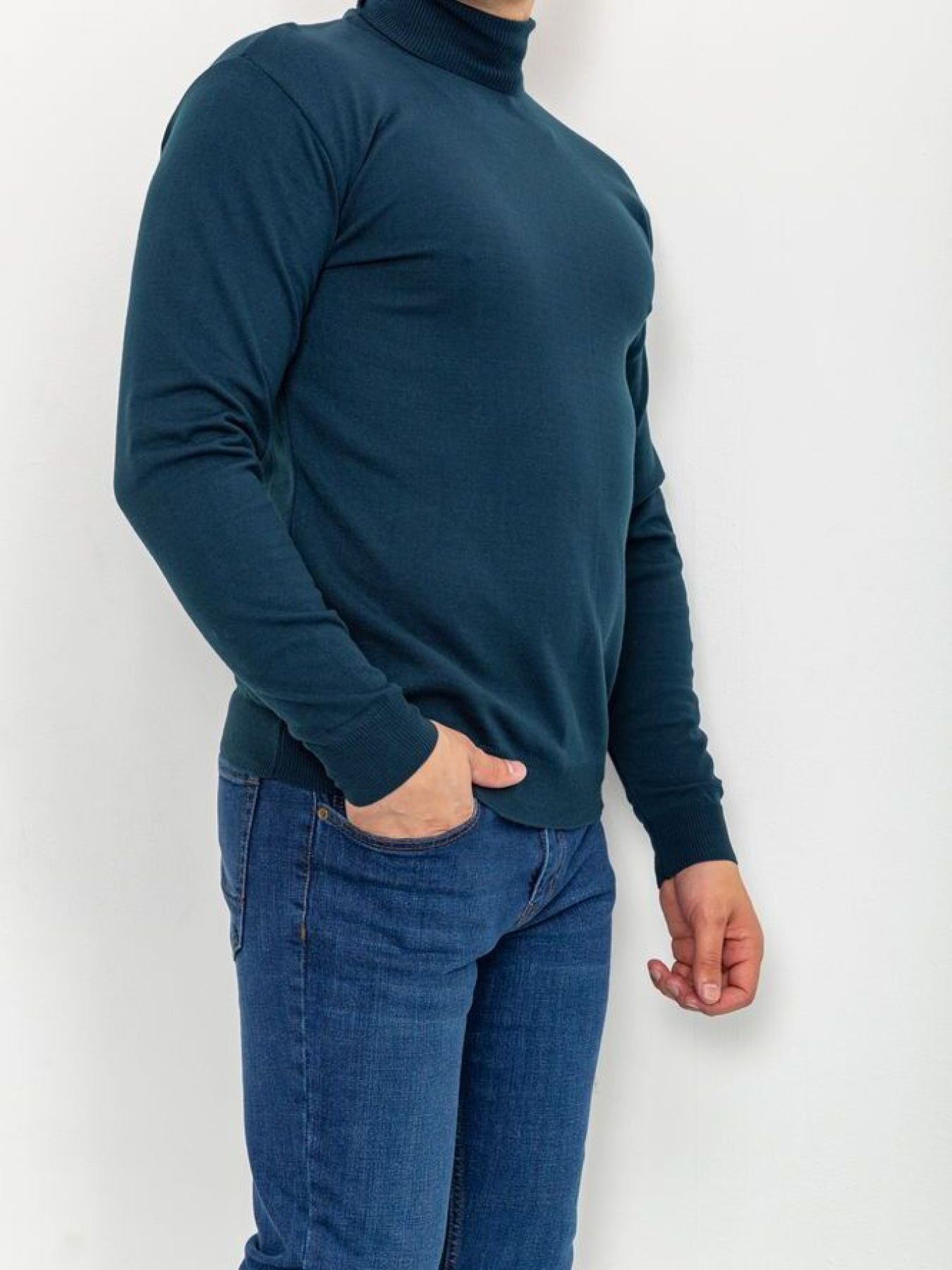 Свитер Ager модель У-1121399::У-0002878 Фото