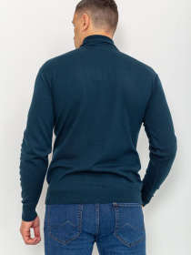 Свитер Ager модель У-1121399::У-0002878 Фото