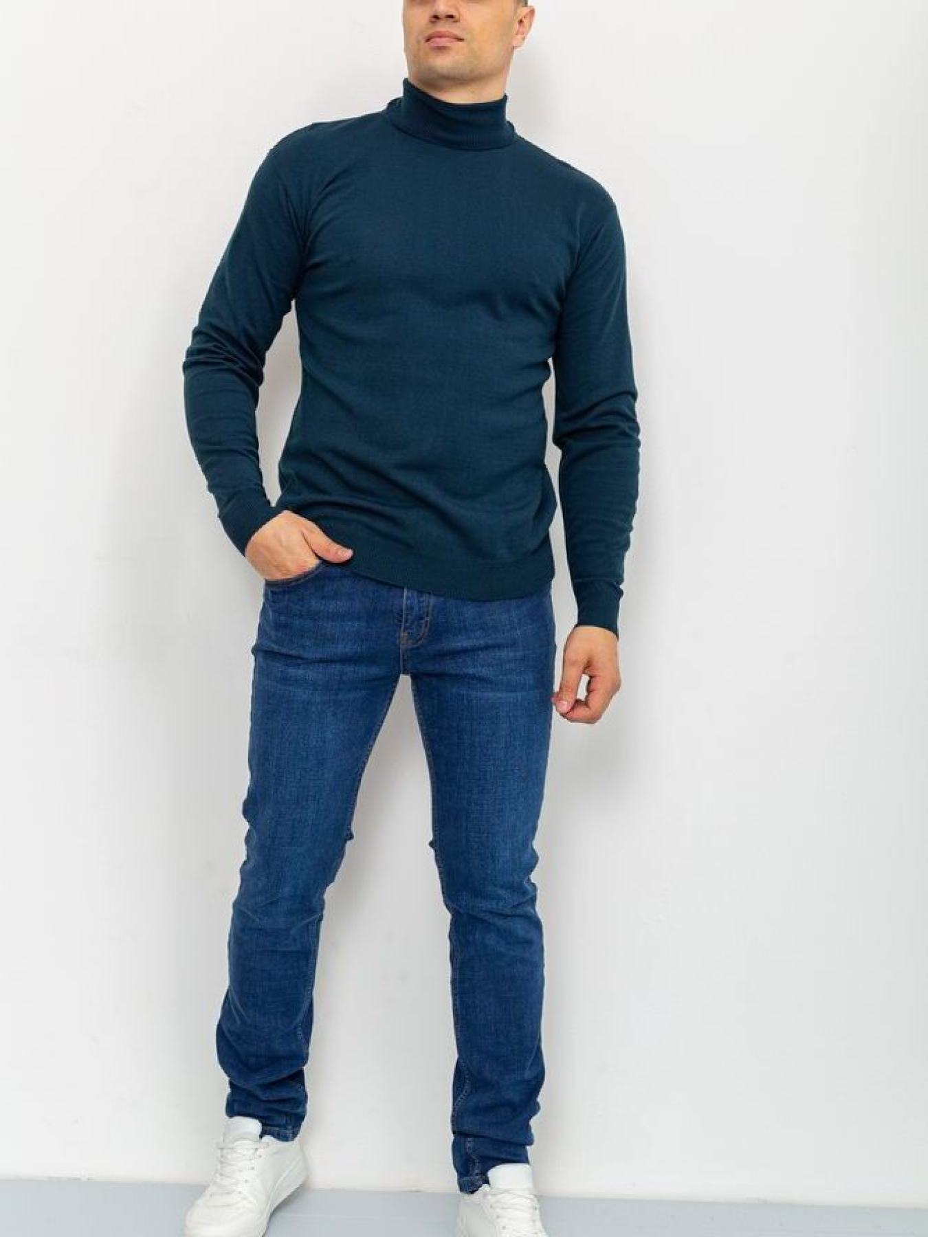 Светр Ager модель У-1121399::У-0002878 Фото