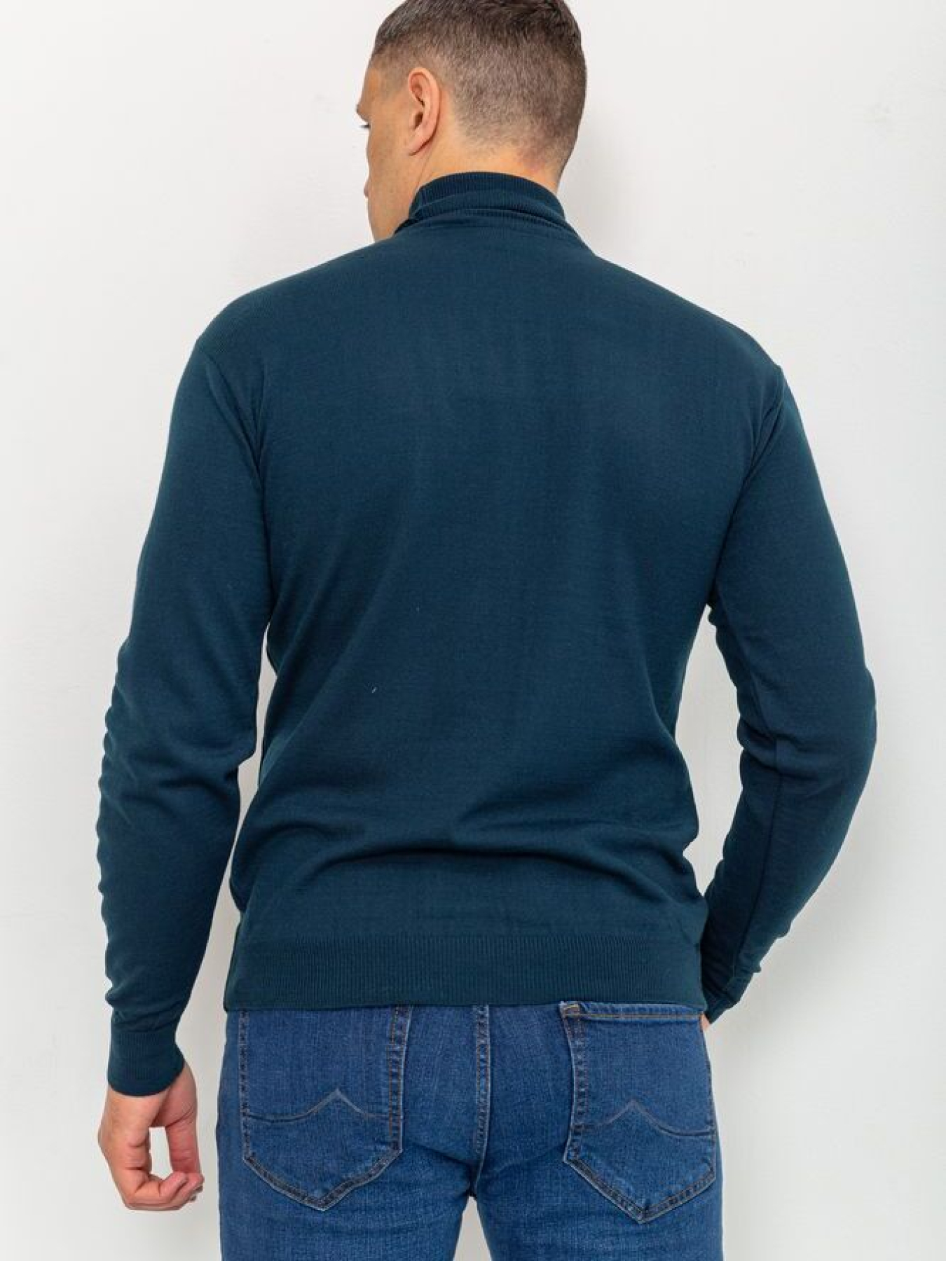 Светр Ager модель У-1121399::У-0002878 Фото