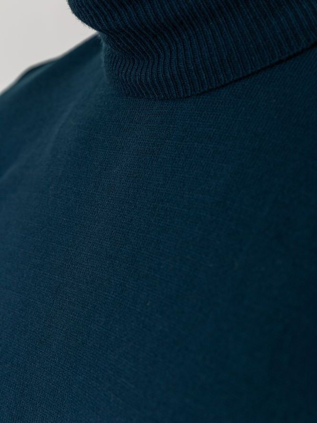 Светр Ager модель У-1121399::У-0002878 Фото