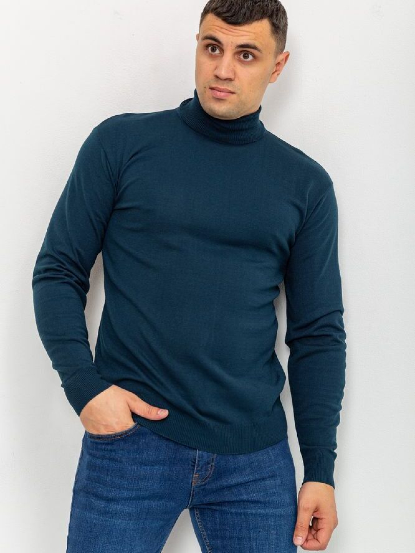 Светр Ager модель У-1121399::У-0002878 Фото