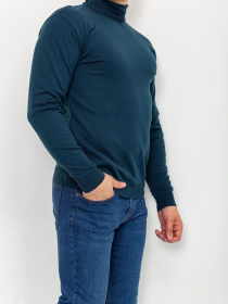 Светр Ager модель У-1121399::У-0002878 Светр Ager модель У-1121399::У-0002878 Фото