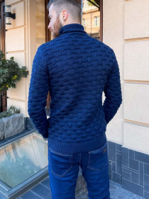 Свитер Ager модель У-1119412::000000090 Фото