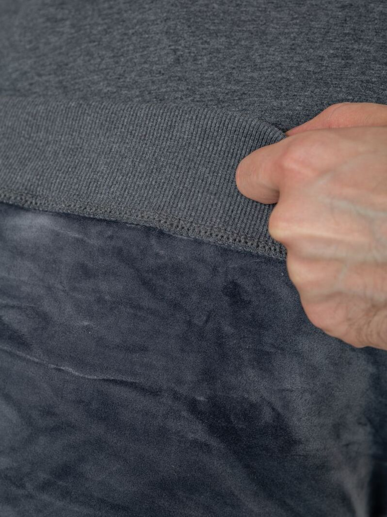 Свитшот Ager модель У-1131335::000000072 Фото