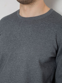 Свитшот Ager модель У-1131335::000000072 Фото