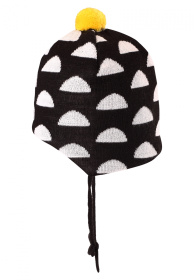 Шапка LASSIE модель 718751_9990 Фото