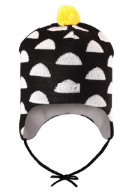 Шапка LASSIE модель 718751_9990 Фото