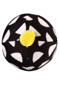 Шапка LASSIE модель 718751_9990 Фото