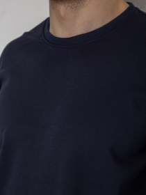 Свитшот Ager модель У-1131335::000000090 Фото