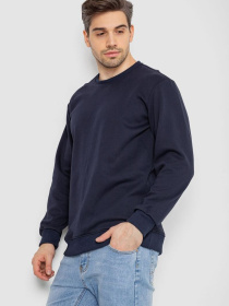 Світшот Ager модель У-1131335::000000090 Фото