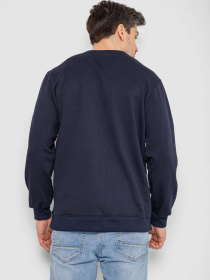 Світшот Ager модель У-1131335::000000090 Фото