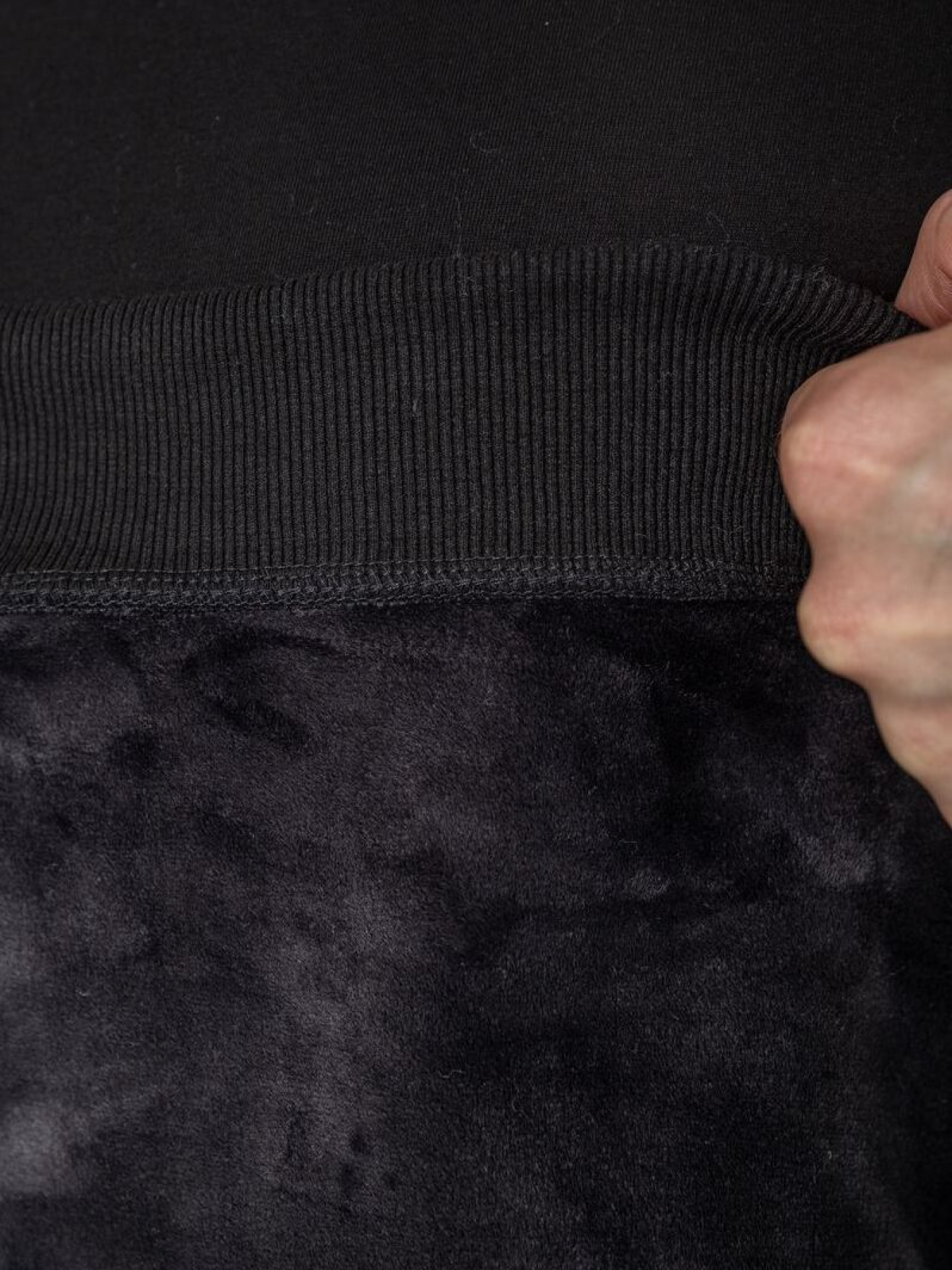 Свитшот Ager модель У-1131335::000000096 Фото