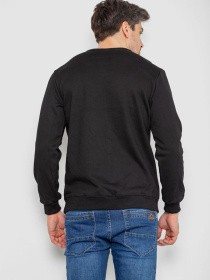 Свитшот Ager модель У-1131335::000000096 Фото