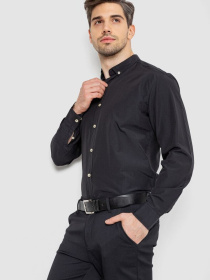 Сорочка повсякденна Ager модель У-1130819::000000096 Фото