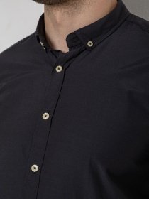 Сорочка повсякденна Ager модель У-1130819::000000096 Фото