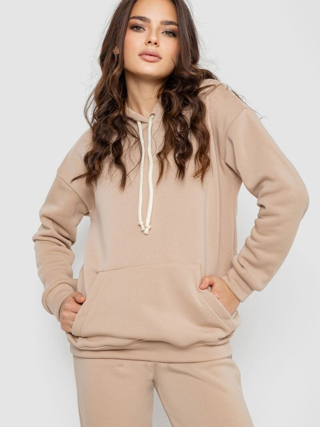 Спортивный костюм Ager модель У-1131251::000000023 Фото