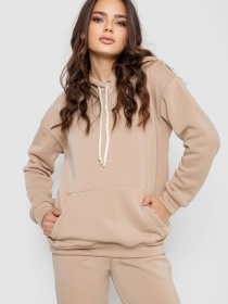 Спортивный костюм Ager модель У-1131251::000000023 Фото