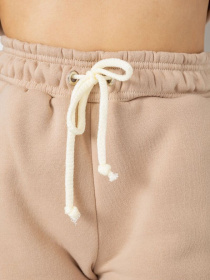 Спортивный костюм Ager модель У-1131251::000000023 Фото