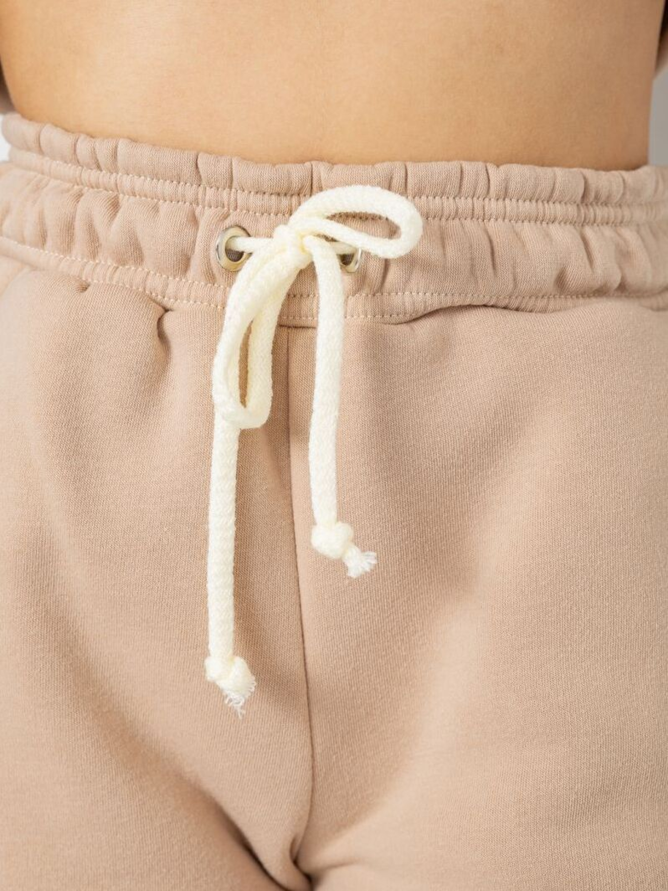 Спортивний костюм Ager модель У-1131251::000000023 Спортивний костюм Ager модель У-1131251::000000023 Фото