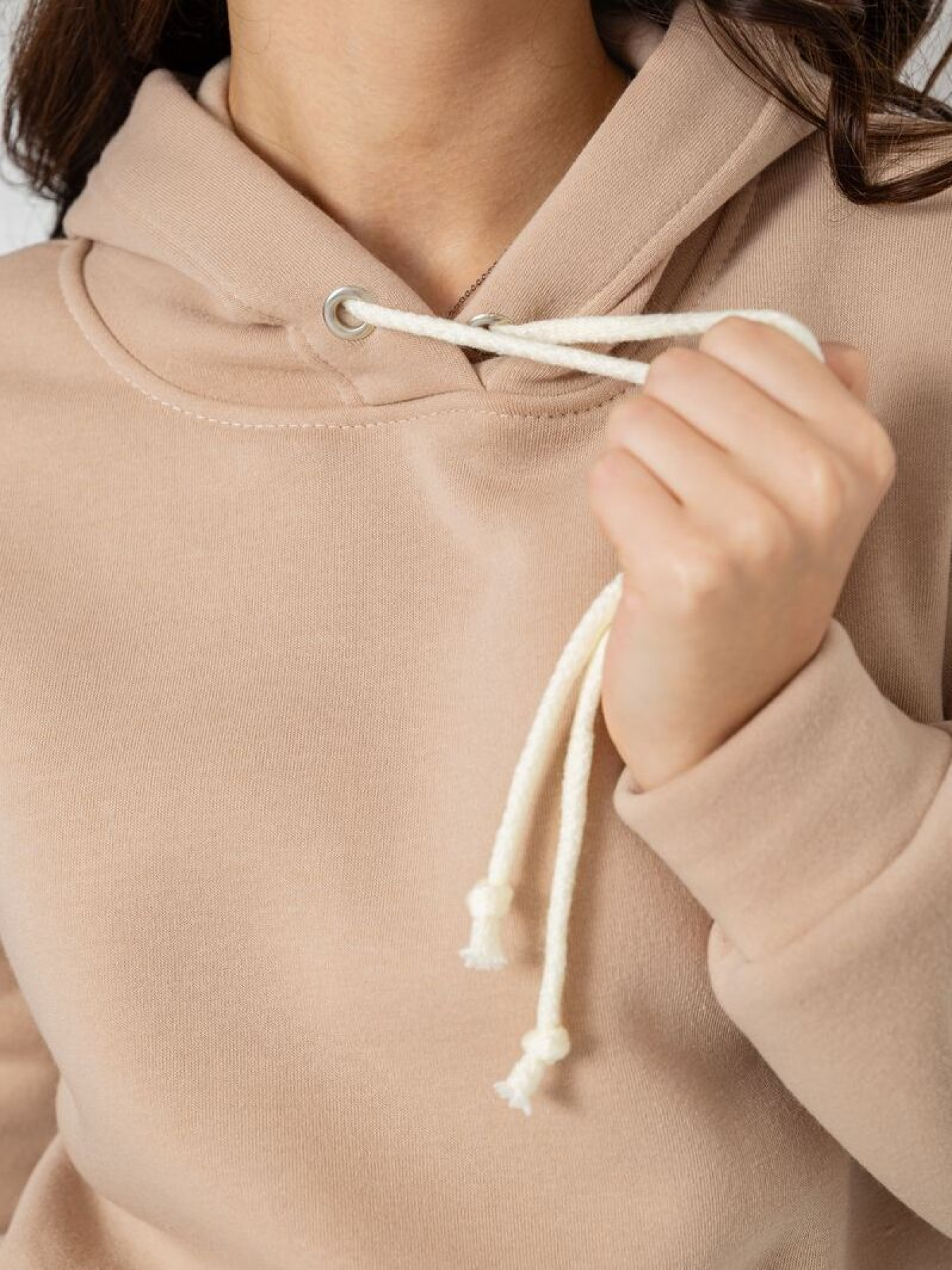 Спортивний костюм Ager модель У-1131251::000000023 Спортивний костюм Ager модель У-1131251::000000023 Фото