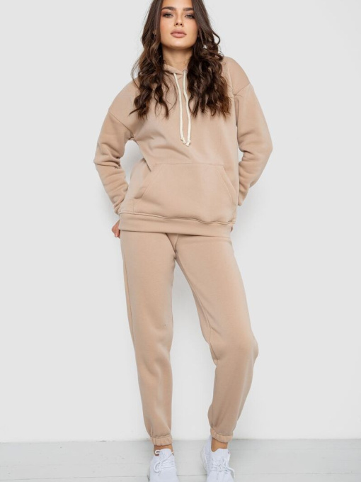 Спортивный костюм Ager модель У-1131251::000000023 Фото