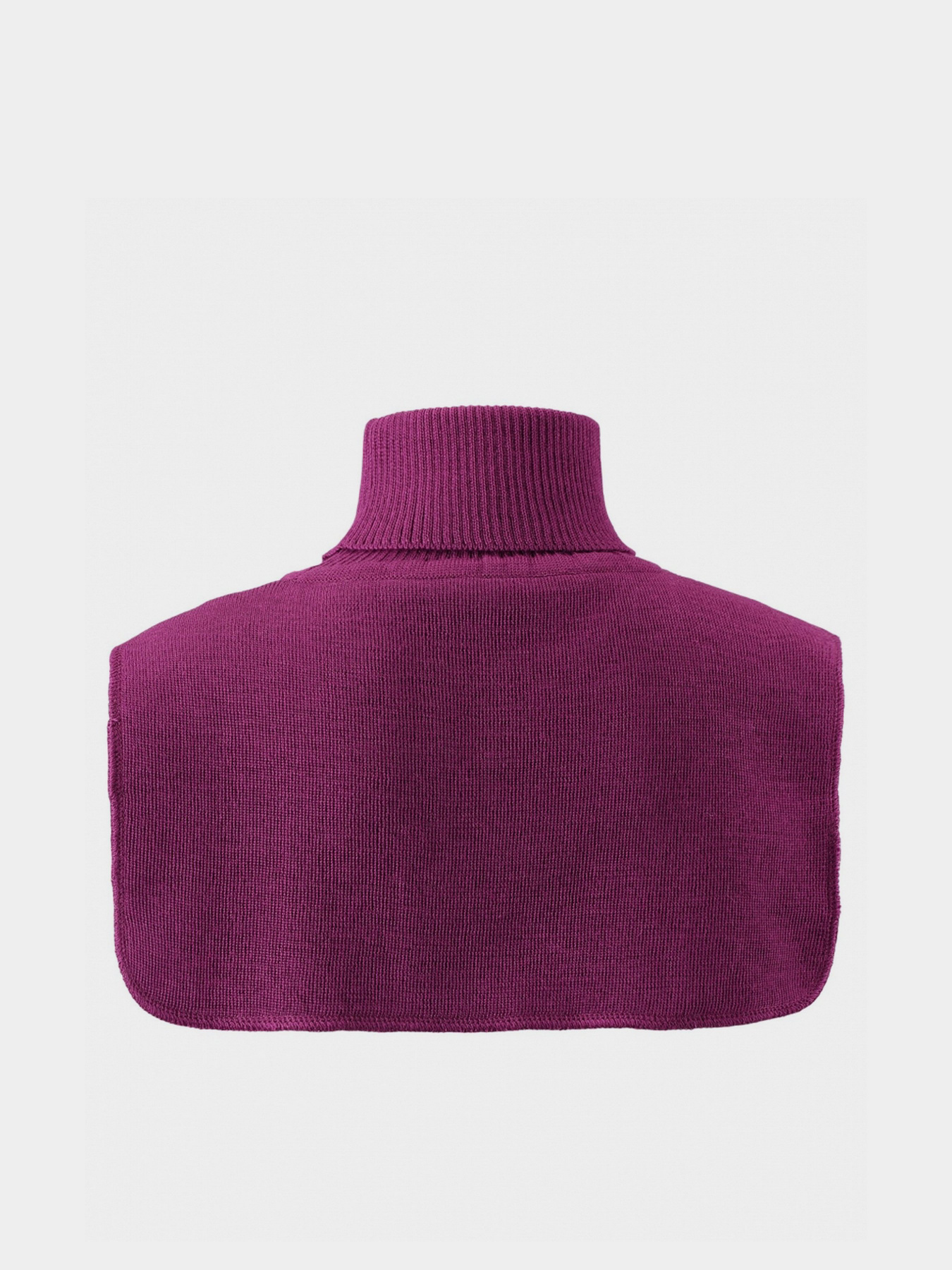 Шарфы и платки LASSIE модель 718753_4840 Фото