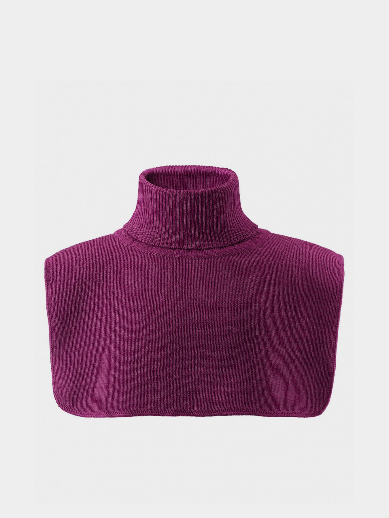 Шарфы и платки LASSIE модель 718753_4840 Фото