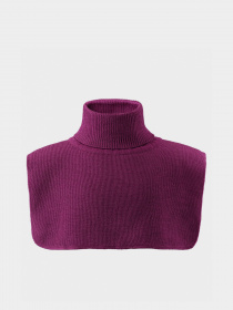 Шарфы и платки LASSIE модель 718753_4840 Фото