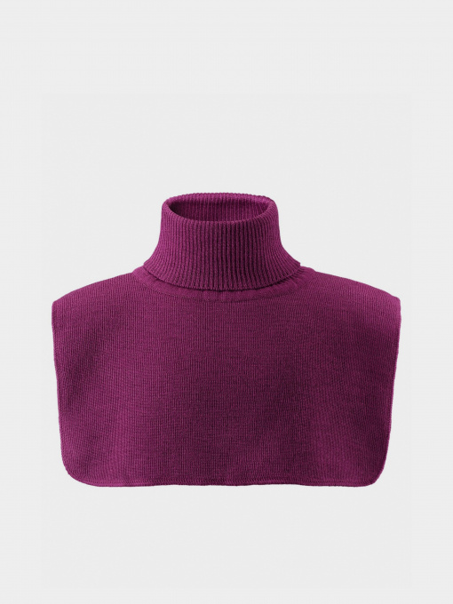 Шарфы и платки LASSIE модель 718753_4840 Фото