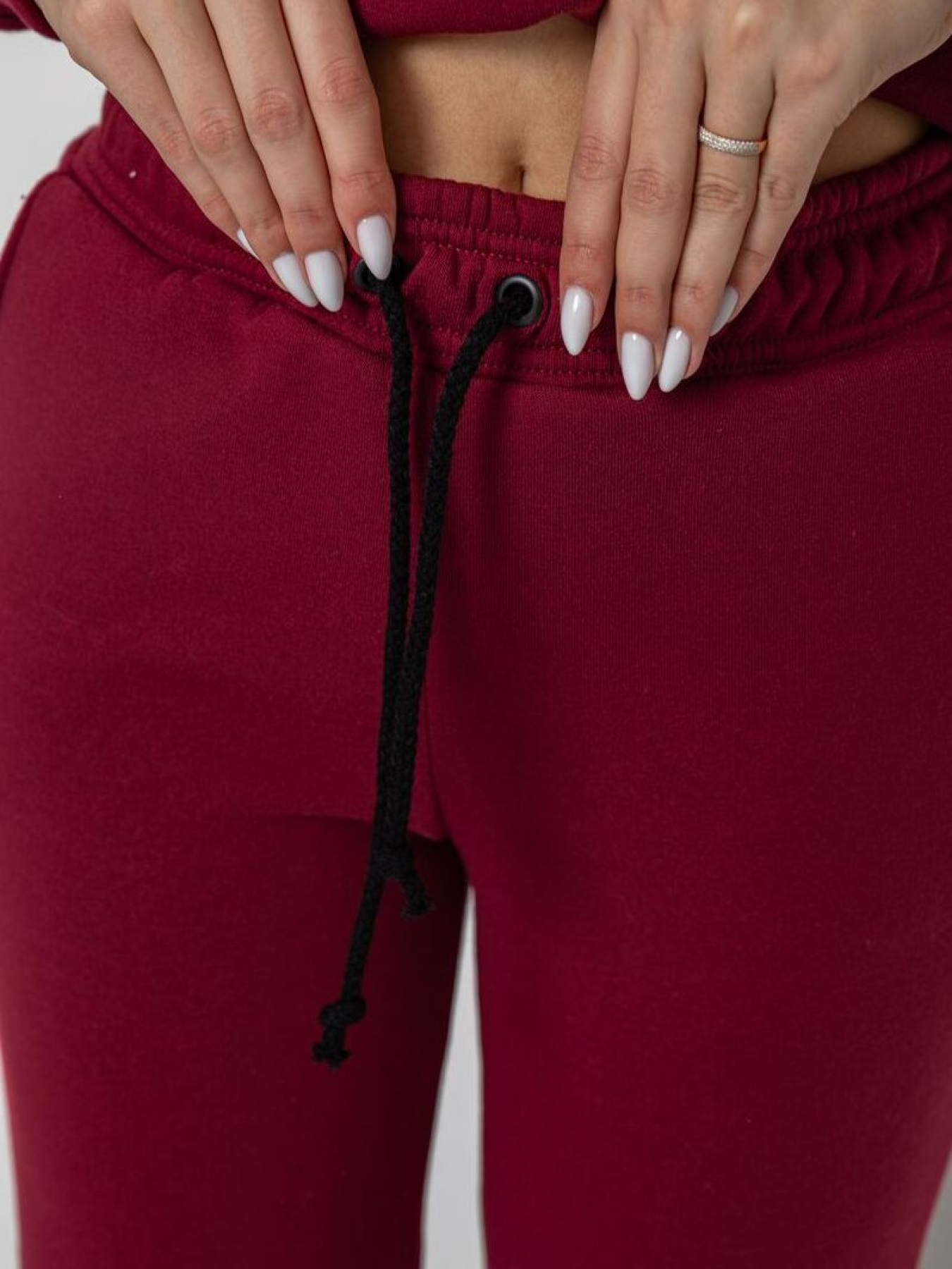 Спортивный костюм Ager модель У-1131251::000000029 Фото