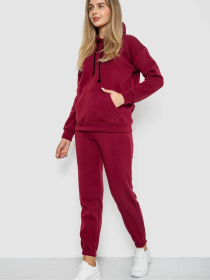 Спортивний костюм Ager модель У-1131251::000000029 Фото