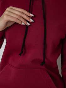 Спортивний костюм Ager модель У-1131251::000000029 Фото