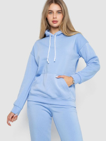 Спортивный костюм Ager модель У-1131251::000000031 Фото