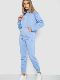 Спортивный костюм Ager модель У-1131251::000000031 Фото