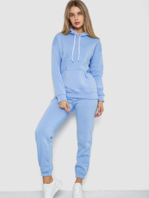 Спортивный костюм Ager модель У-1131251::000000031 Фото