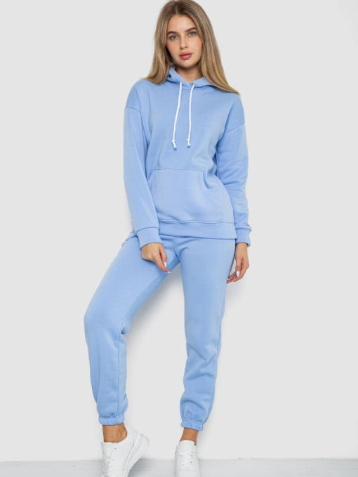 Спортивный костюм Ager модель У-1131251::000000031 Фото