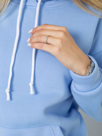 Спортивний костюм Ager модель У-1131251::000000031 Фото