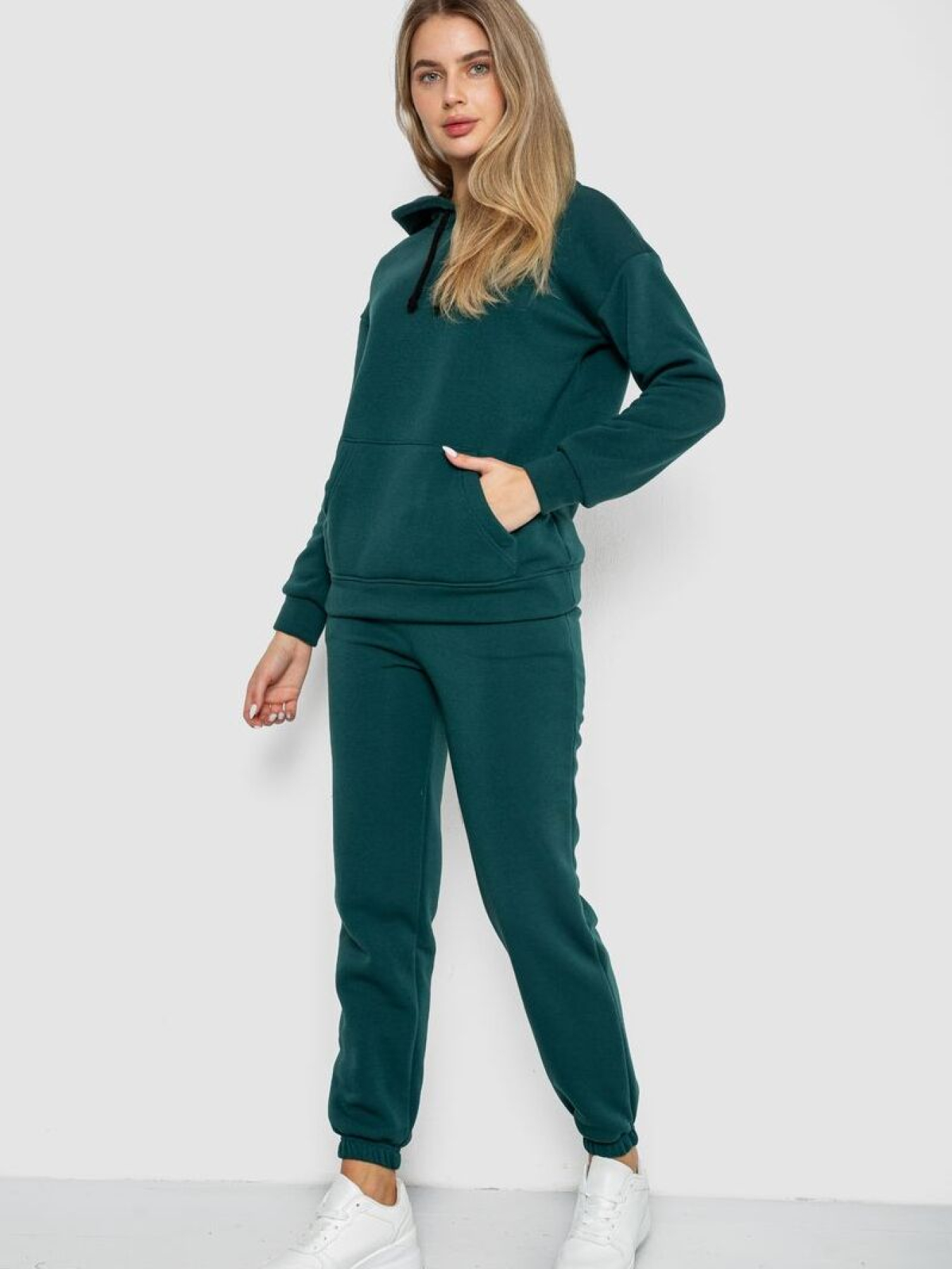 Спортивный костюм Ager модель У-1131251::000000040 Фото